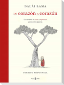 de Corazón a Corazón / Heart to Heart