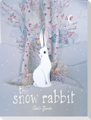 The Snow Rabbit