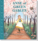 Anne of Green Gables