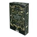 The Elusive Elixir