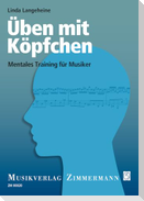 Üben mit Köpfchen