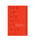 Kuransiz Müslümanlik