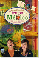Nueva Línea del Tiempo de México