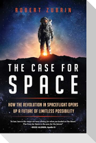 The Case for Space