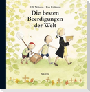 Die besten Beerdigungen der Welt