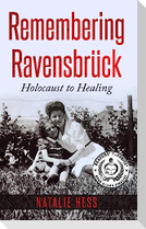 Remembering Ravensbrück