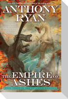 The Empire of Ashes