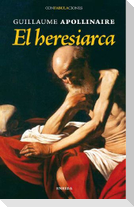 El heresiarca