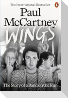 Wings