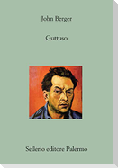 Guttuso