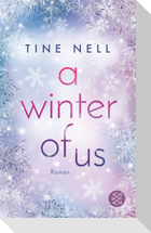 A Winter Of Us