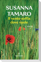Il vento soffia dove vuole