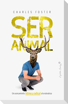 Ser animal