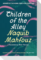 Children of the Alley