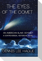 The Eyes of the Comet