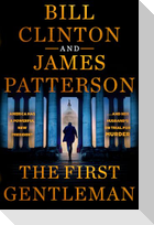 The First Gentleman