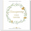 Einzigartig