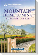Mountain Homecoming