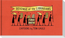 Revenge of the Librarians
