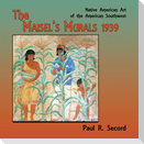 The Maisel's Murals, 1939