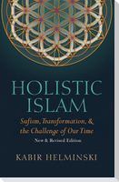 Holistic Islam