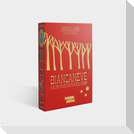 Biancaneve e altre fiabe. Limited bookshop edition