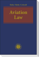 Aviation Law