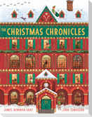 The Christmas Chronicles