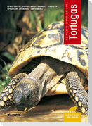 El nuevo libro de las tortugas