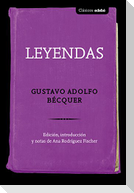 Leyendas
