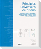 Principios universales de diseño