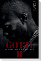 GOTTI