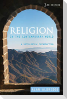 Religion in the Contemporary World