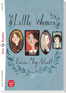 Little Women