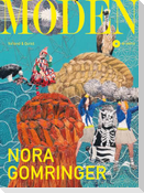 Moden