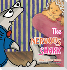 The Nervous Shark