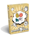 Bohei Wanderpokal