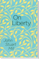 On Liberty