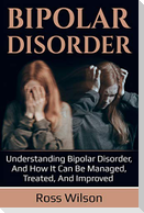 Bipolar Disorder