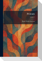 Poems
