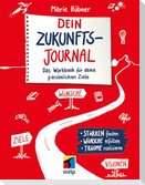 Dein Zukunftsjournal