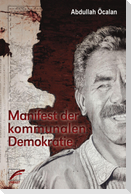 Manifest der kommunalen Demokratie