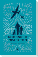 Goodnight Mister Tom