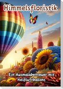 Himmelsfloristik