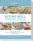 Eating Well Through Cancer