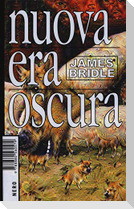 Nuova era oscura