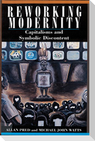 Reworking Modernity