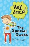 The Special Guest