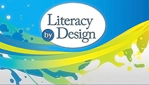 Diaz. Fun Days!: Leveled Reader Grade 1. Dramatic Pub., 2007.