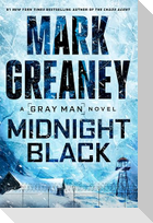 Midnight Black